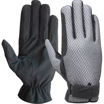 Neoprean Gloves