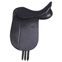 Saddle