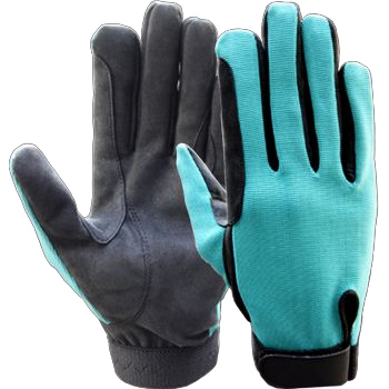 Amara Fourway Gloves