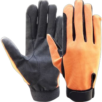Amara Fourway Gloves