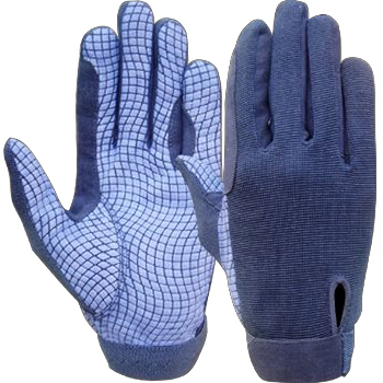 Amara Silicon Gloves